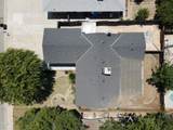 3801 April Street - Photo 2
