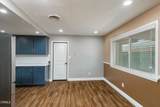 3801 April Street - Photo 11