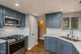 3801 April Street - Photo 12