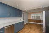 3801 April Street - Photo 13