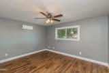 3801 April Street - Photo 14
