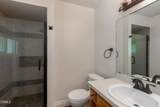 3801 April Street - Photo 15