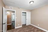 3801 April Street - Photo 16