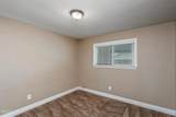 3801 April Street - Photo 17
