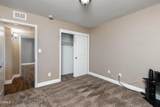 3801 April Street - Photo 18