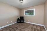 3801 April Street - Photo 19