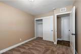 3801 April Street - Photo 20