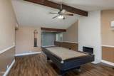 3801 April Street - Photo 3
