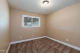 3801 April Street - Photo 21