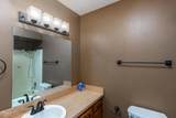 3801 April Street - Photo 22
