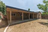 3801 April Street - Photo 23
