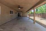 3801 April Street - Photo 24