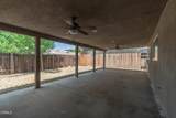 3801 April Street - Photo 25