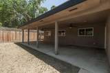 3801 April Street - Photo 26