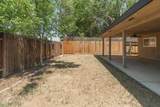 3801 April Street - Photo 27
