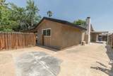3801 April Street - Photo 28