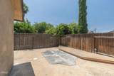 3801 April Street - Photo 29