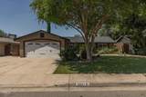 3801 April Street - Photo 30