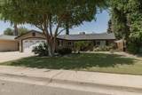 3801 April Street - Photo 31