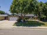 3801 April Street - Photo 32