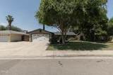 3801 April Street - Photo 33