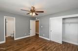 3801 April Street - Photo 5