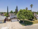 3801 April Street - Photo 6