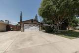 3801 April Street - Photo 7