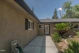 3801 April Street - Photo 8