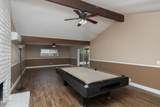3801 April Street - Photo 9