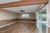 3801 April Street - Photo 10