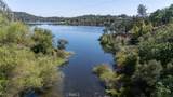 16985 Knollview - Photo 2