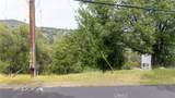 16985 Knollview - Photo 12