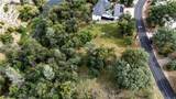 16985 Knollview - Photo 5