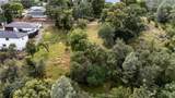 16985 Knollview - Photo 6