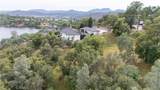 16985 Knollview - Photo 8