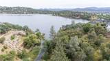 16985 Knollview - Photo 9