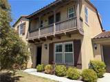 23970 Doheny Circle - Photo 1