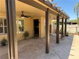 23970 Doheny Circle - Photo 11