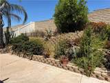23970 Doheny Circle - Photo 12
