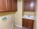 23970 Doheny Circle - Photo 13