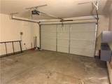 23970 Doheny Circle - Photo 14
