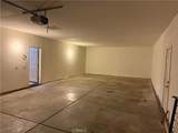 23970 Doheny Circle - Photo 15