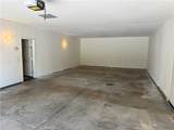 23970 Doheny Circle - Photo 16