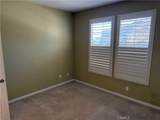 23970 Doheny Circle - Photo 17
