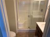 23970 Doheny Circle - Photo 18