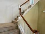 23970 Doheny Circle - Photo 19