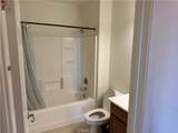 23970 Doheny Circle - Photo 20