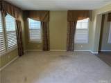 23970 Doheny Circle - Photo 3