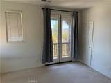 23970 Doheny Circle - Photo 21